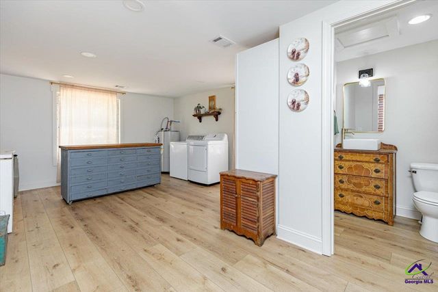 34 pine level Drive, Hawkinsville, GA 31036