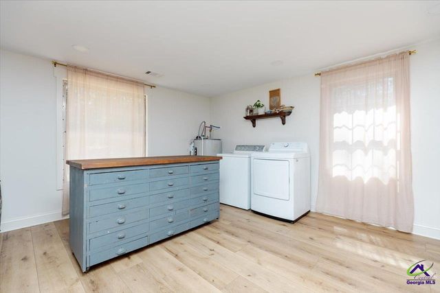 34 pine level Drive, Hawkinsville, GA 31036