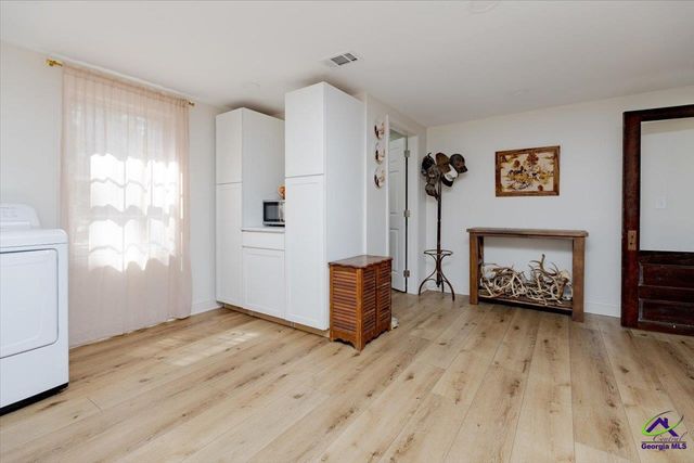 34 pine level Drive, Hawkinsville, GA 31036