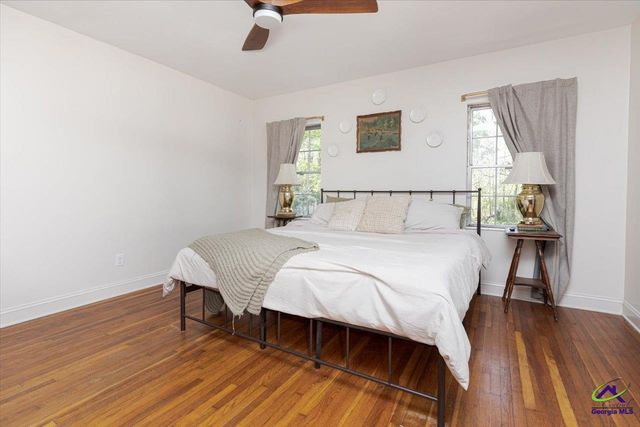 34 pine level Drive, Hawkinsville, GA 31036