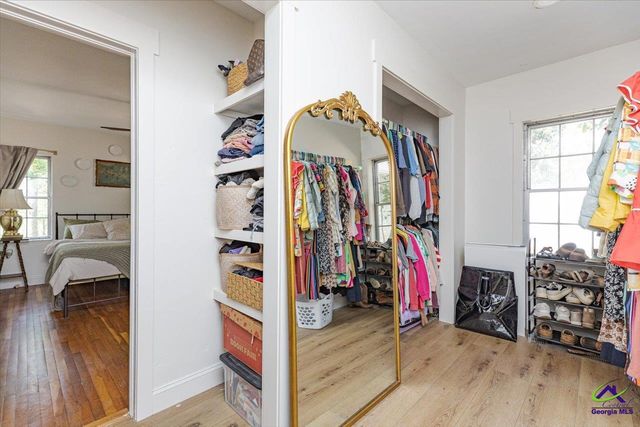 34 pine level Drive, Hawkinsville, GA 31036