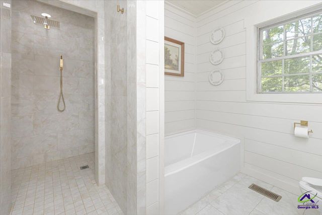 34 pine level Drive, Hawkinsville, GA 31036