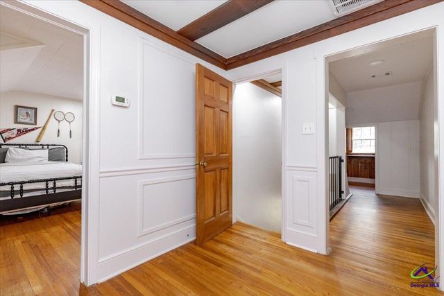 34 pine level Drive, Hawkinsville, GA 31036