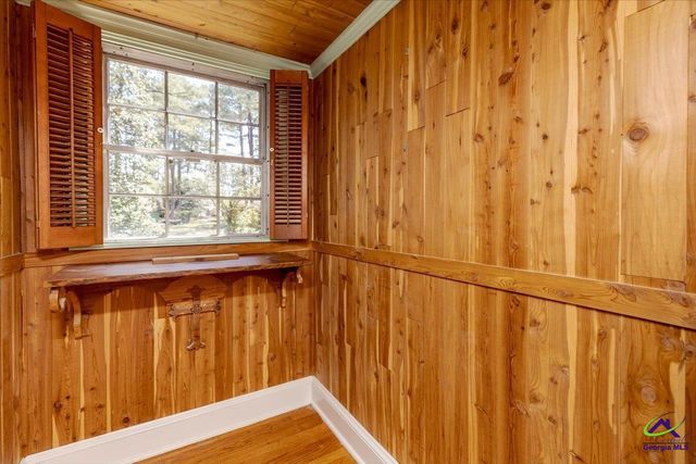 34 pine level Drive, Hawkinsville, GA 31036