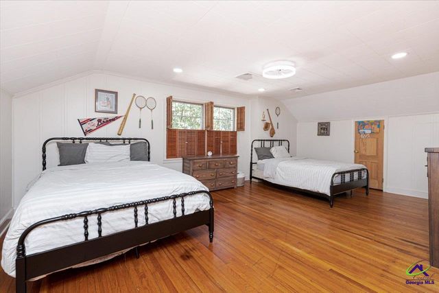 34 pine level Drive, Hawkinsville, GA 31036