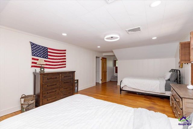 34 pine level Drive, Hawkinsville, GA 31036