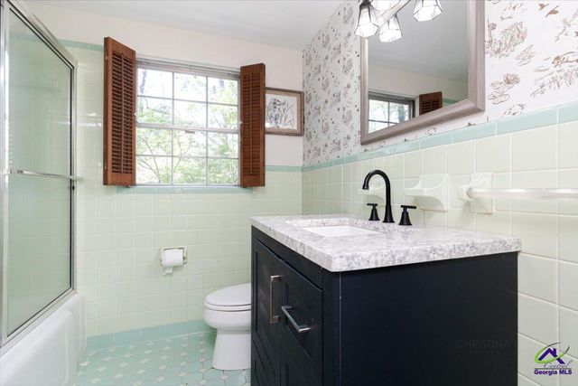 34 pine level Drive, Hawkinsville, GA 31036