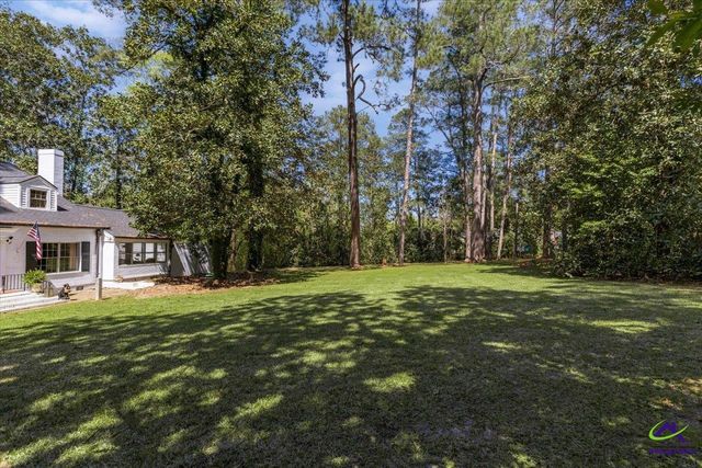 34 pine level Drive, Hawkinsville, GA 31036