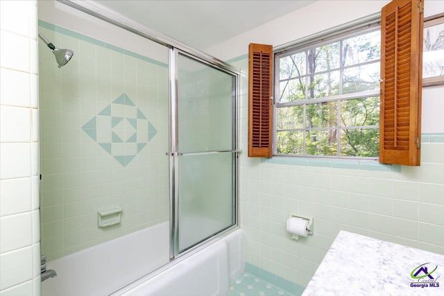 34 pine level Drive, Hawkinsville, GA 31036