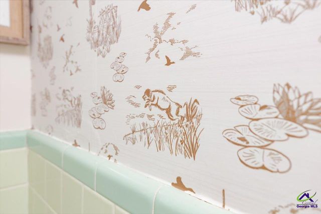 34 pine level Drive, Hawkinsville, GA 31036