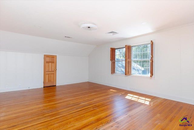 34 pine level Drive, Hawkinsville, GA 31036