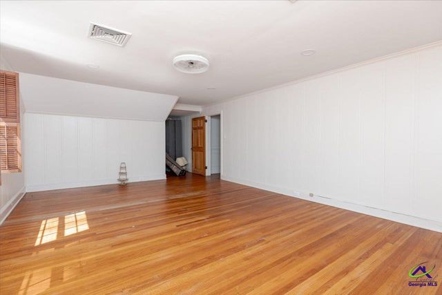 34 pine level Drive, Hawkinsville, GA 31036