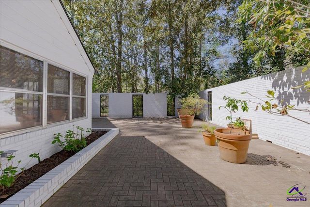 34 pine level Drive, Hawkinsville, GA 31036