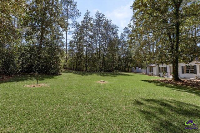 34 pine level Drive, Hawkinsville, GA 31036