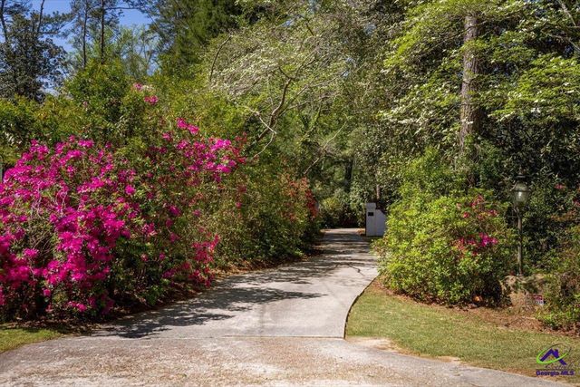 34 pine level Drive, Hawkinsville, GA 31036