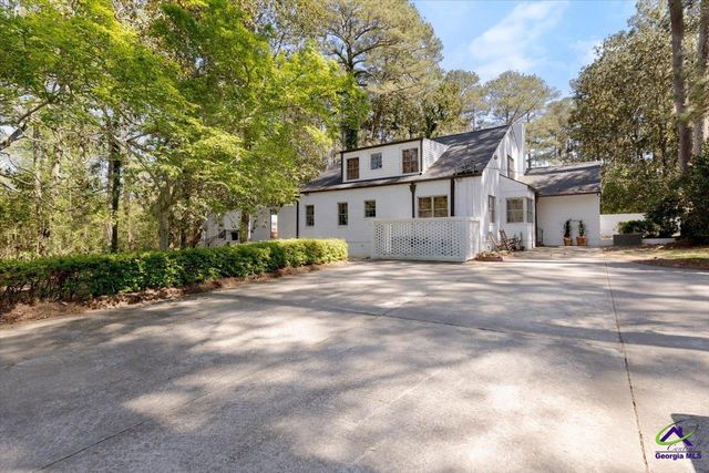 34 pine level Drive, Hawkinsville, GA 31036