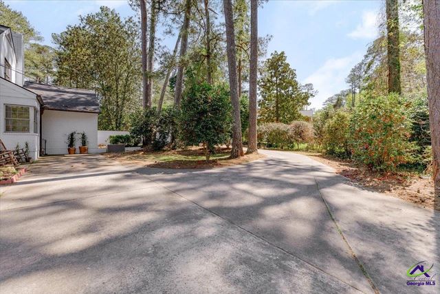 34 pine level Drive, Hawkinsville, GA 31036