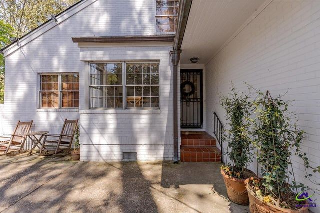 34 pine level Drive, Hawkinsville, GA 31036