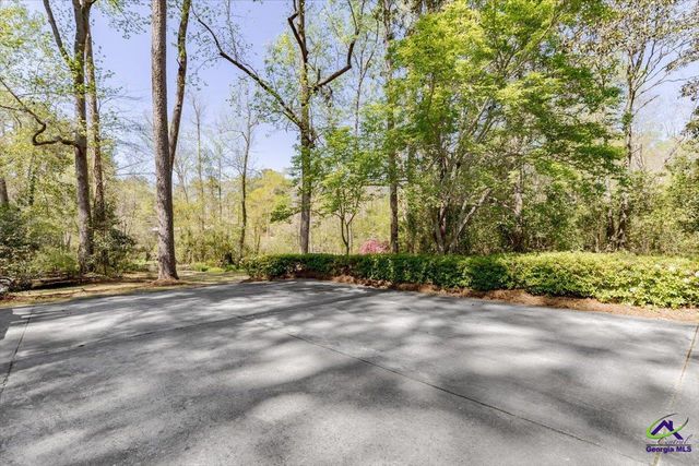 34 pine level Drive, Hawkinsville, GA 31036