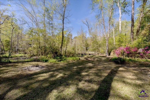 34 pine level Drive, Hawkinsville, GA 31036