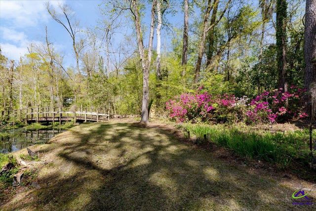 34 pine level Drive, Hawkinsville, GA 31036