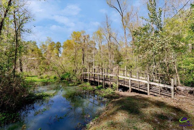 34 pine level Drive, Hawkinsville, GA 31036