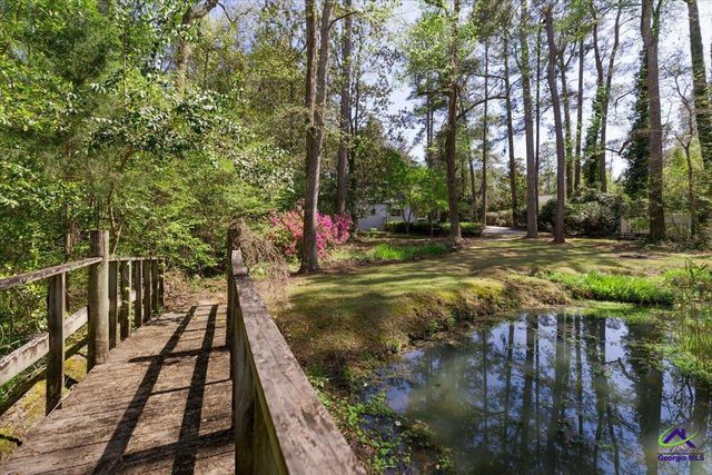 34 pine level Drive, Hawkinsville, GA 31036