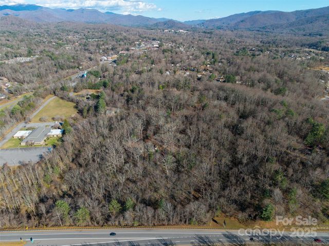67 Shawnee Trail, Asheville, NC 28805