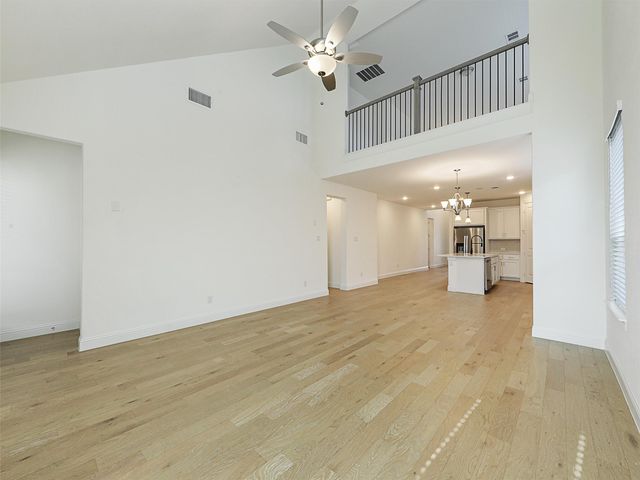 8305 Pine Island Way, Mckinney, TX 75071