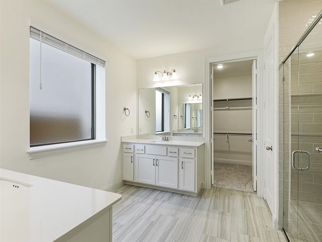 8305 Pine Island Way, Mckinney, TX 75071