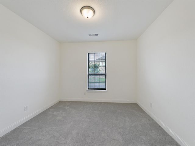 8305 Pine Island Way, Mckinney, TX 75071