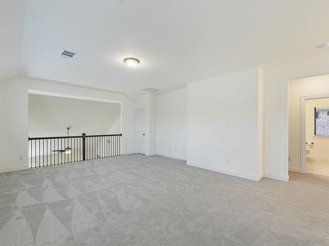 8305 Pine Island Way, Mckinney, TX 75071