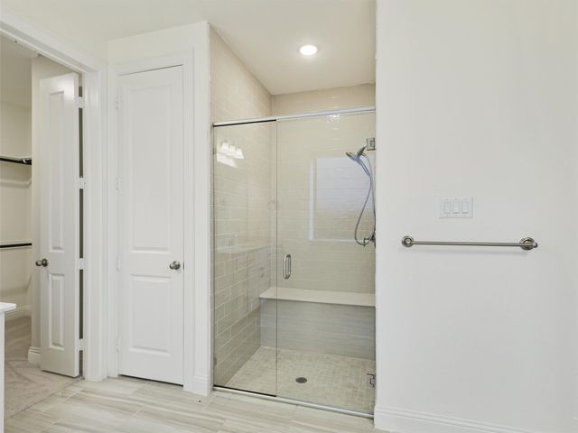 8305 Pine Island Way, Mckinney, TX 75071