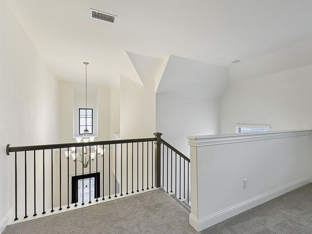 8305 Pine Island Way, Mckinney, TX 75071
