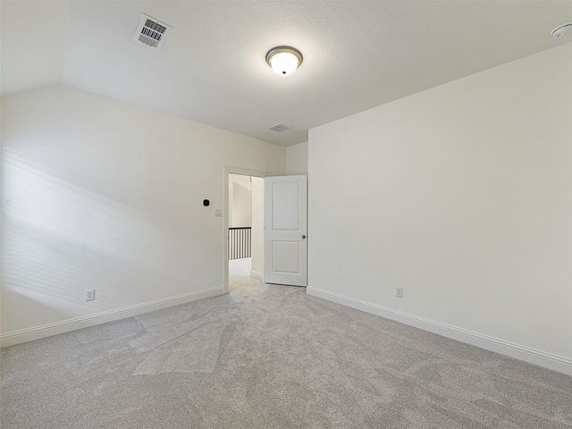 8305 Pine Island Way, Mckinney, TX 75071