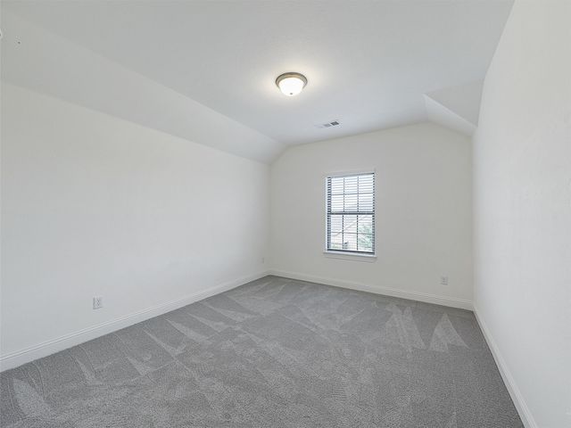 8305 Pine Island Way, Mckinney, TX 75071