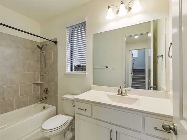 8305 Pine Island Way, Mckinney, TX 75071