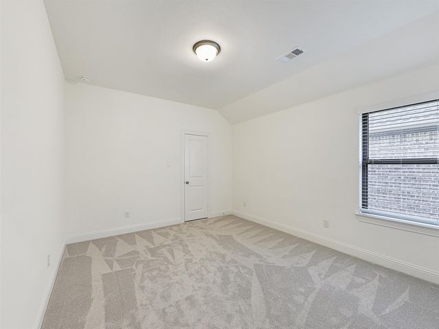 8305 Pine Island Way, Mckinney, TX 75071