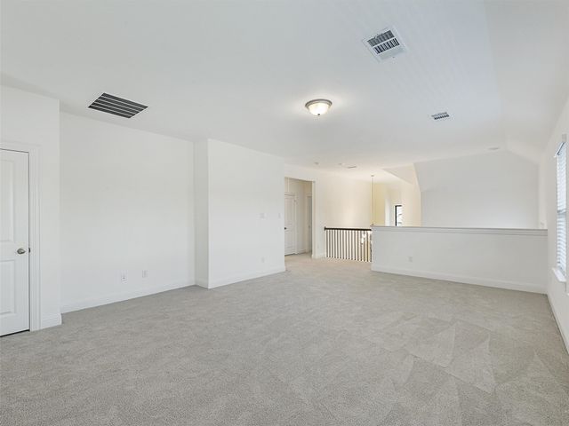 8305 Pine Island Way, Mckinney, TX 75071