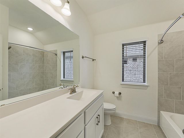 8305 Pine Island Way, Mckinney, TX 75071