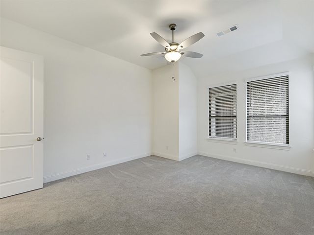 8305 Pine Island Way, Mckinney, TX 75071