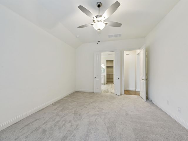 8305 Pine Island Way, Mckinney, TX 75071
