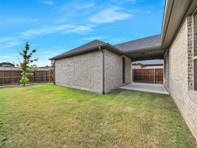 8305 Pine Island Way, Mckinney, TX 75071