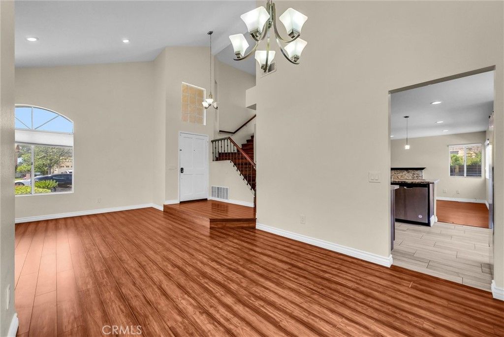 661 La Cumbre, Corona, CA 92879 — photo 5