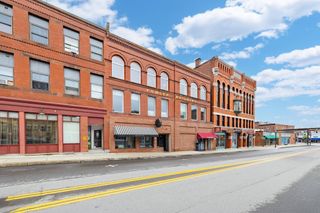 26-32 Pleasant Street, Concord, NH 03301
