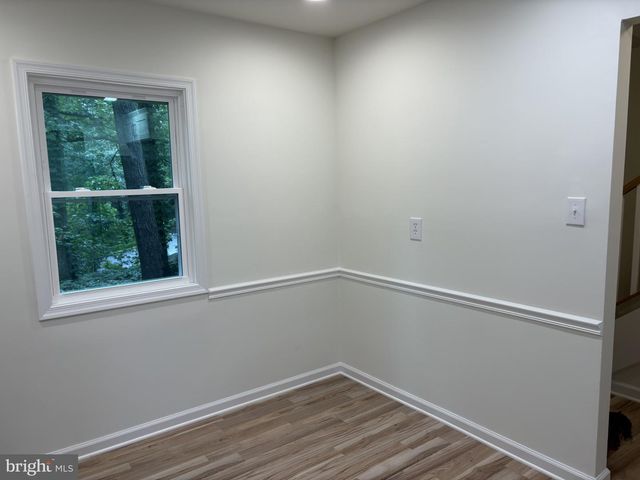 309 OLDE GREENWICH DR., Fredericksburg, VA 22408
