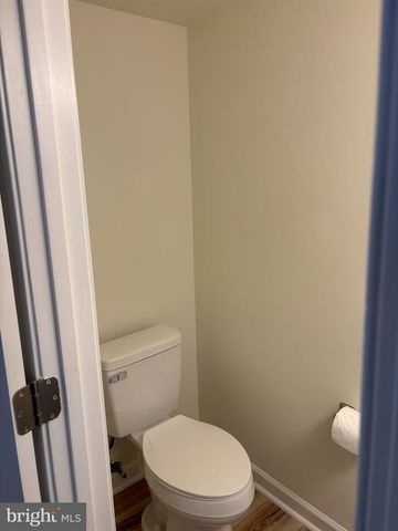 309 OLDE GREENWICH DR., Fredericksburg, VA 22408
