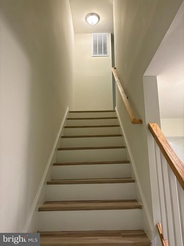 309 OLDE GREENWICH DR., Fredericksburg, VA 22408