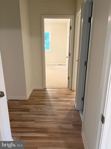 309 OLDE GREENWICH DR., Fredericksburg, VA 22408