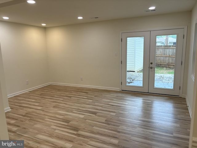 309 OLDE GREENWICH DR., Fredericksburg, VA 22408